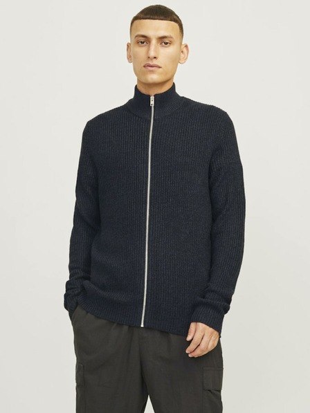 Jack & Jones Lewis Sweater