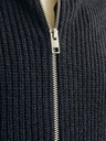 Jack & Jones Lewis Sweater