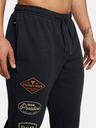 Under Armour Project Rock HWT Tools Trousers