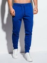 Edoti Joggers