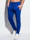 Edoti Joggers