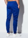 Edoti Joggers