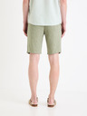 Celio Dolinusbm Short pants