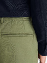 Celio Pantalón corto