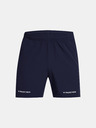 Under Armour Project Rock Ultimate 5" Short pants