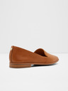 Aldo Veadith2.0 Moccasins