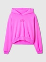 GAP Sudadera