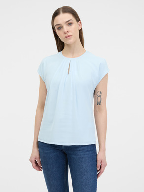 Orsay Blusa