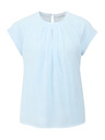 Orsay Blusa