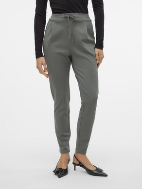 Vero Moda Eva Trousers