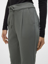 Vero Moda Eva Trousers