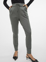 Vero Moda Eva Trousers