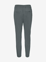 Vero Moda Eva Trousers