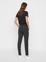 Vero Moda Maya Trousers