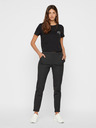 Vero Moda Maya Trousers