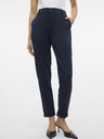 Vero Moda Maya Trousers