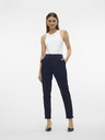 Vero Moda Maya Trousers