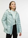 Orsay Winter jacket