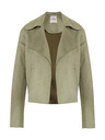 Orsay Chaqueta