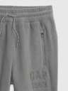 GAP Joggers infantiles