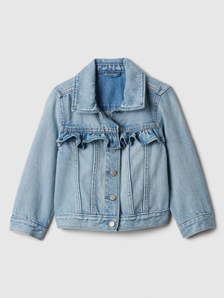 GAP Chaqueta infantil