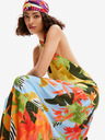 Desigual Tropi Dresses