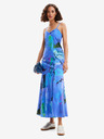 Desigual Bleu Dresses