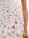 Desigual Vancouver Dresses