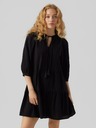 Vero Moda Sagitta Dresses