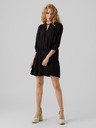 Vero Moda Sagitta Dresses