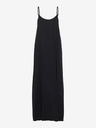 Vero Moda Harper Dresses