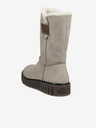 Rieker Botas altas