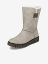 Rieker Botas altas