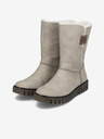 Rieker Botas altas