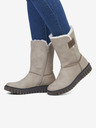 Rieker Botas altas