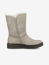 Rieker Botas altas