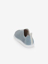 Rieker Zapatos Slip On