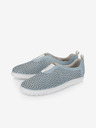 Rieker Zapatos Slip On