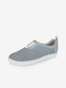 Rieker Zapatos Slip On