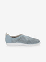 Rieker Zapatos Slip On