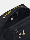 Under Armour UA Contain Travel Kit bag