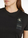 Calvin Klein Jeans Camiseta