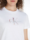 Calvin Klein Jeans Camiseta