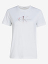 Calvin Klein Jeans Camiseta