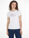 Calvin Klein Jeans Camiseta