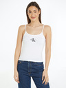 Calvin Klein Jeans Camiseta de tirantes