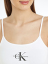 Calvin Klein Jeans Camiseta de tirantes