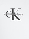 Calvin Klein Jeans Camiseta de tirantes