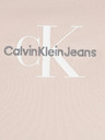 Calvin Klein Jeans Camiseta de tirantes