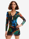 Desigual Funny Dresses